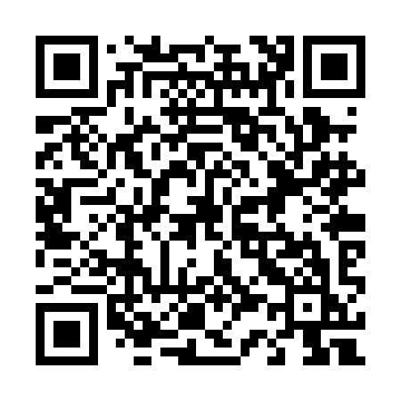 QR code for 432PIK