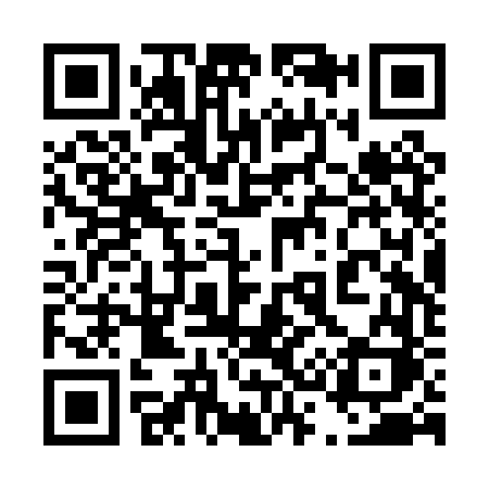 QR code for 432PVK