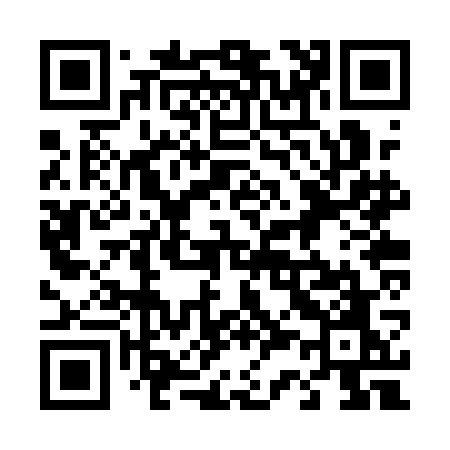 QR code for 432QGO