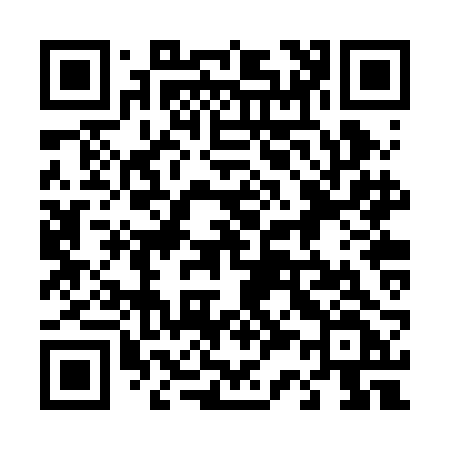 QR code for 432RBF
