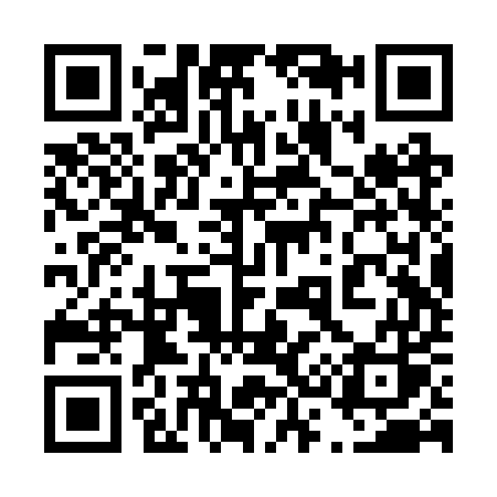 QR code for 432RUS