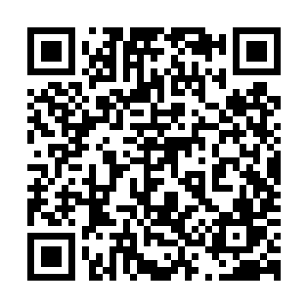 QR code for 432TYV