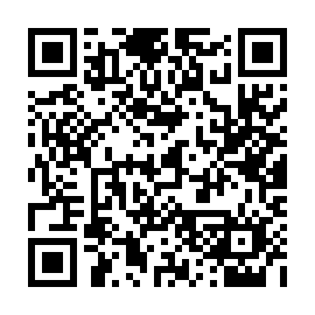 QR code for 432UIN