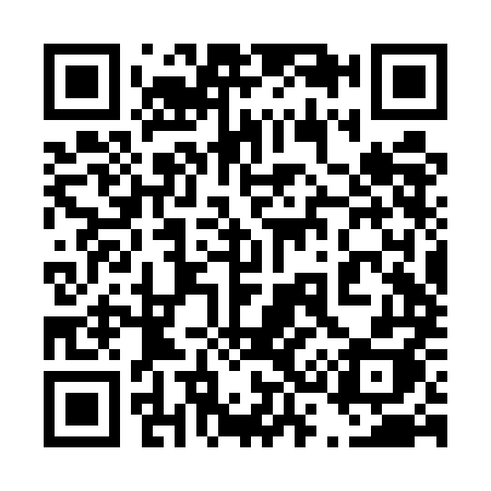 QR code for 432UMH