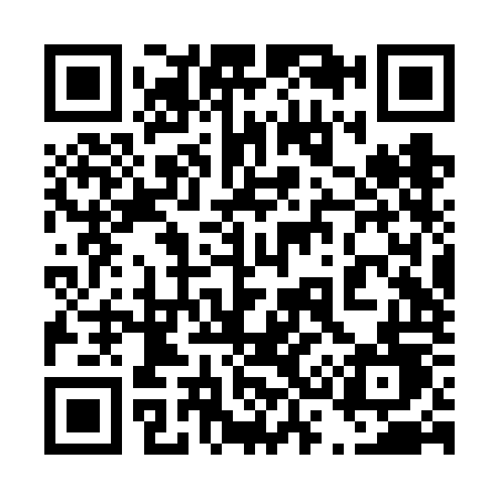 QR code for 432VOD