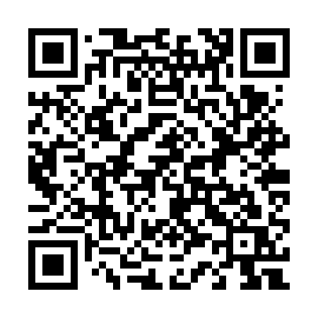 QR code for 432VQS