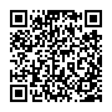 QR code for 432VTW