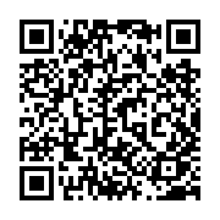 QR code for 432WHP