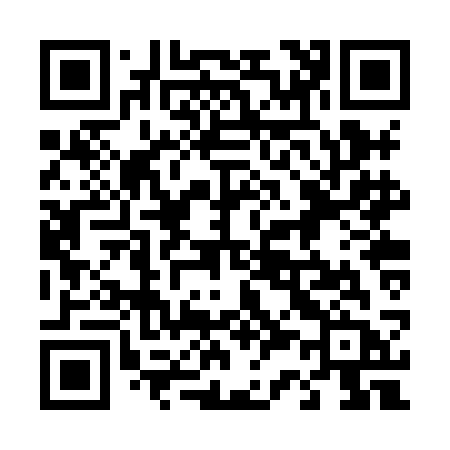 QR code for 432XCB
