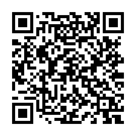QR code for 432XRP