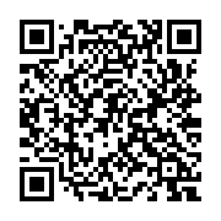 QR code for 432YRF