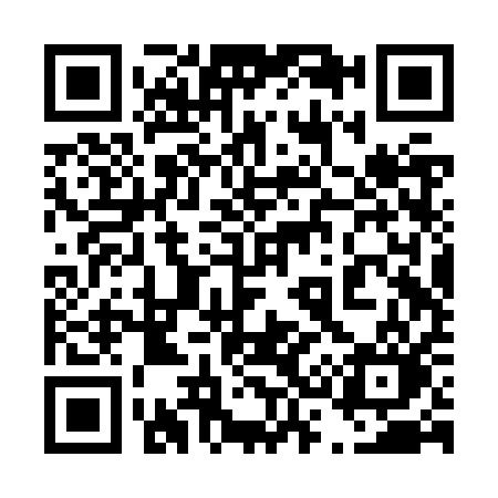 QR code for 432ZQO