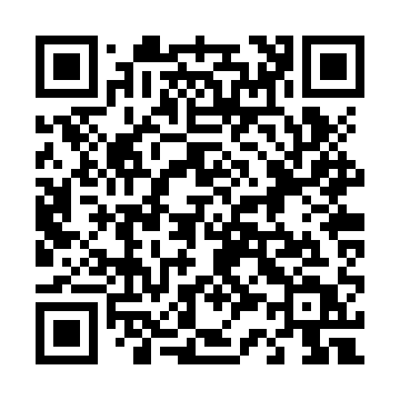 QR code for 432ZQT