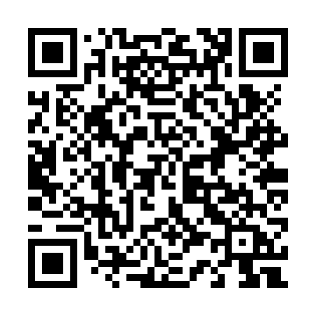 QR code for 432ZVA