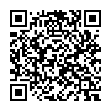 QR code for 433ARL