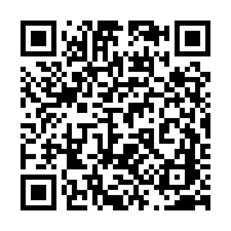 QR code for 433AVC