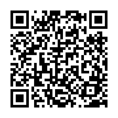 QR code for 433BDJ
