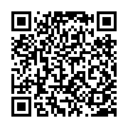 QR code for 433BHQ