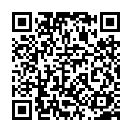 QR code for 433BSM