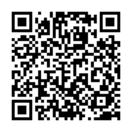 QR code for 433CAJ