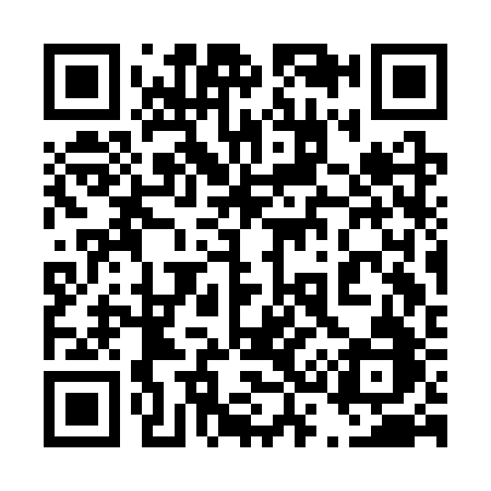 QR code for 433CRB
