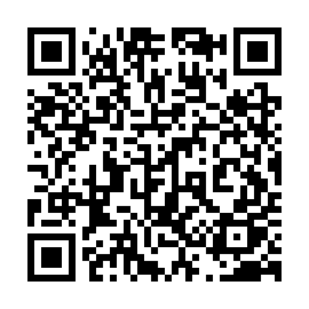 QR code for 433CUP