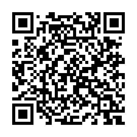 QR code for 433DEL