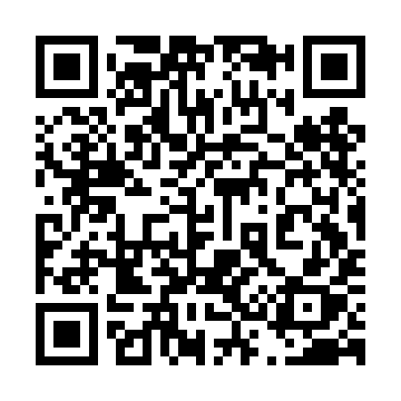 QR code for 433DIX