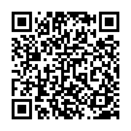 QR code for 433EZS