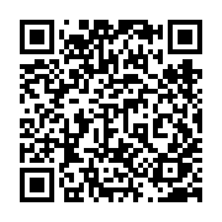 QR code for 433FHP