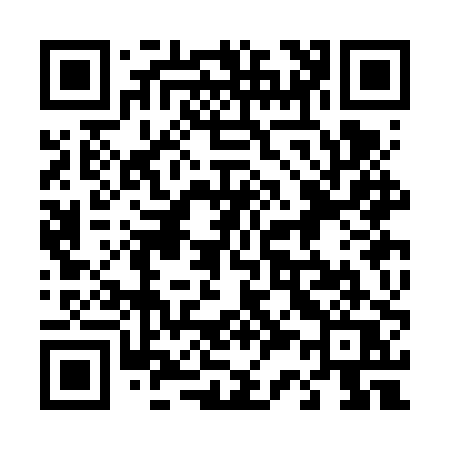 QR code for 433FPQ