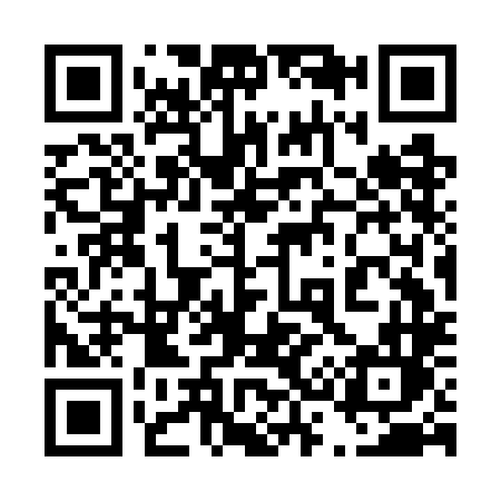 QR code for 433GLL