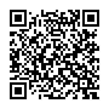 QR code for 433HDU