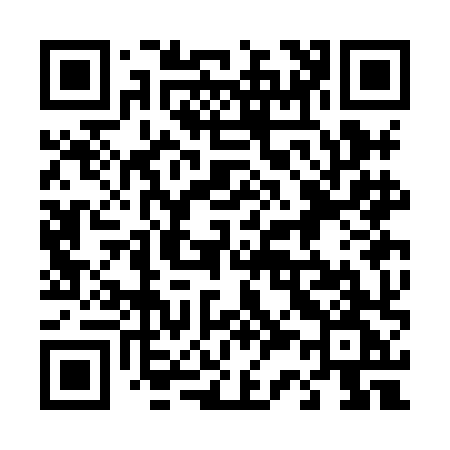 QR code for 433HHG