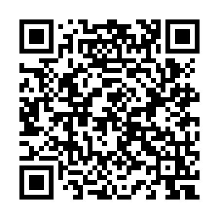 QR code for 433JMZ