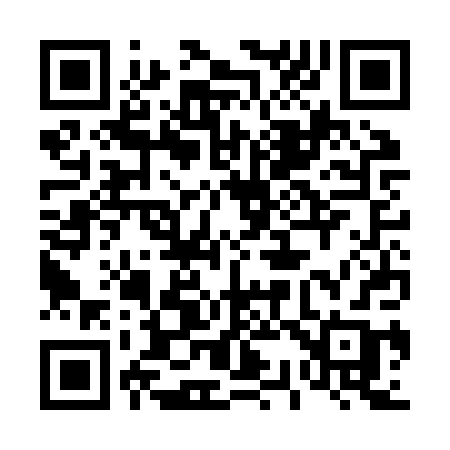 QR code for 433JPB