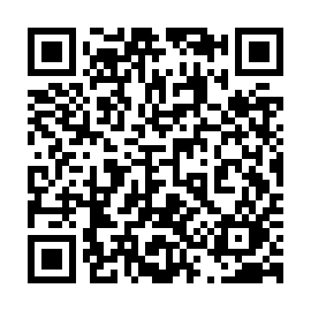QR code for 433JQO