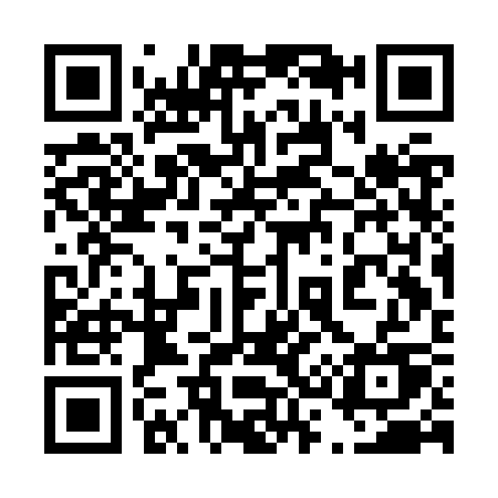 QR code for 433JSU