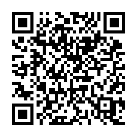 QR code for 433KDB