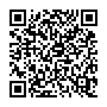 QR code for 433KHF