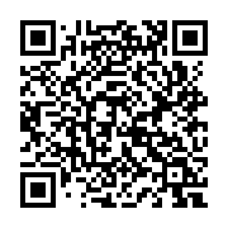 QR code for 433KZL