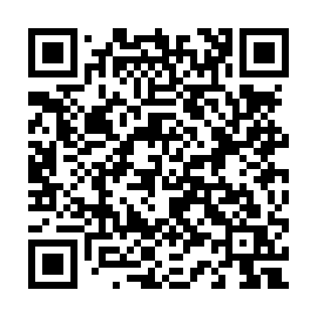 QR code for 433LQS