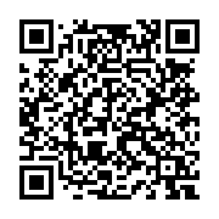 QR code for 433LVQ