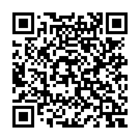 QR code for 433NAD