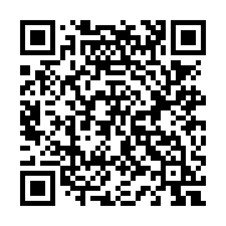 QR code for 433NAJ