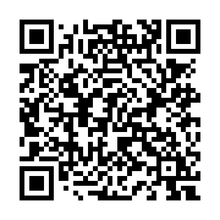 QR code for 433NAY