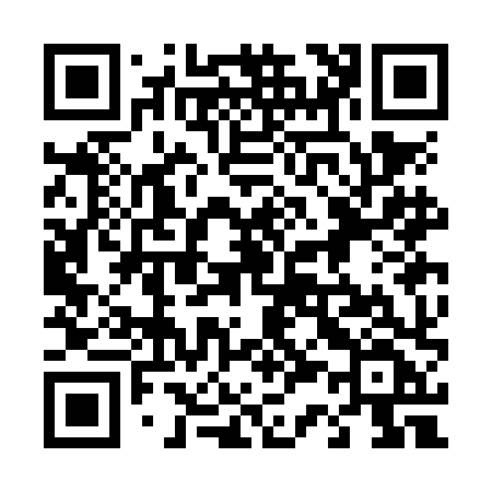 QR code for 433NHF