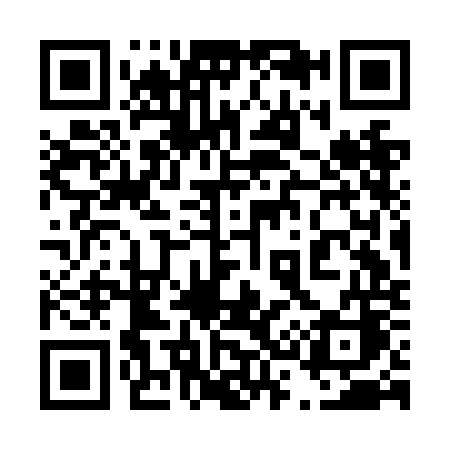QR code for 433NOC