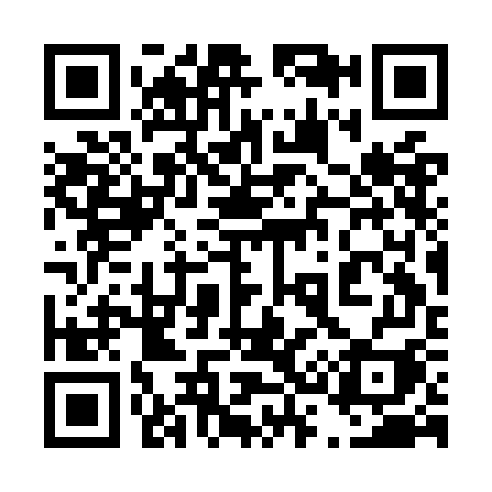 QR code for 433OGI