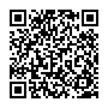 QR code for 433PBN